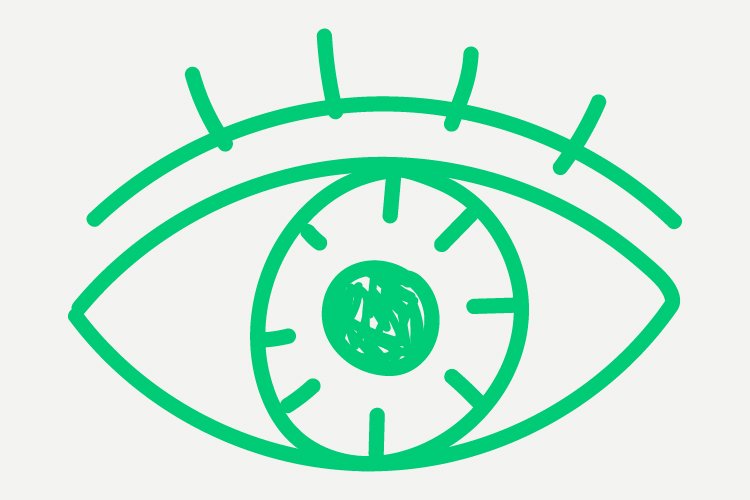 Klarheit mit noventic