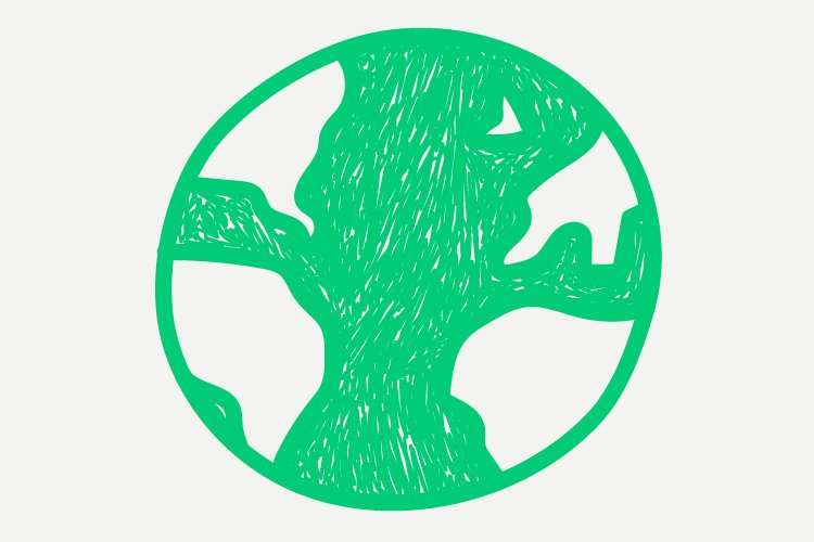 Klimaschutz mit noventic