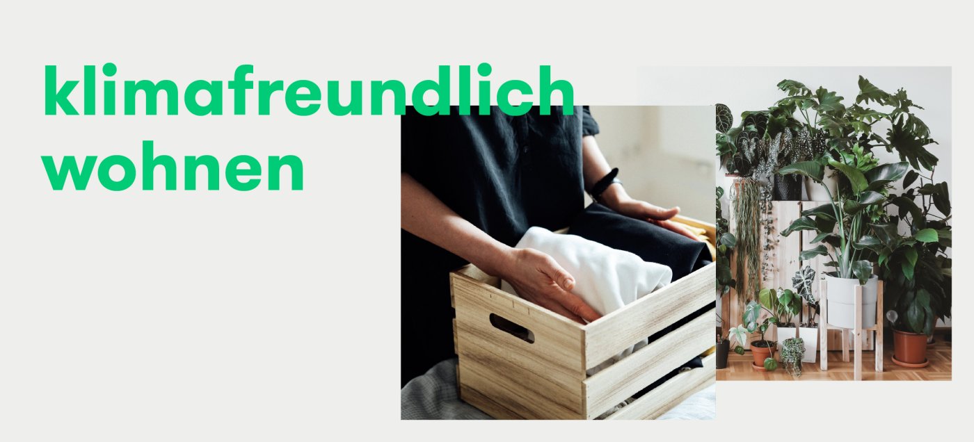 Foto klimafreundlich wohnen noventic group